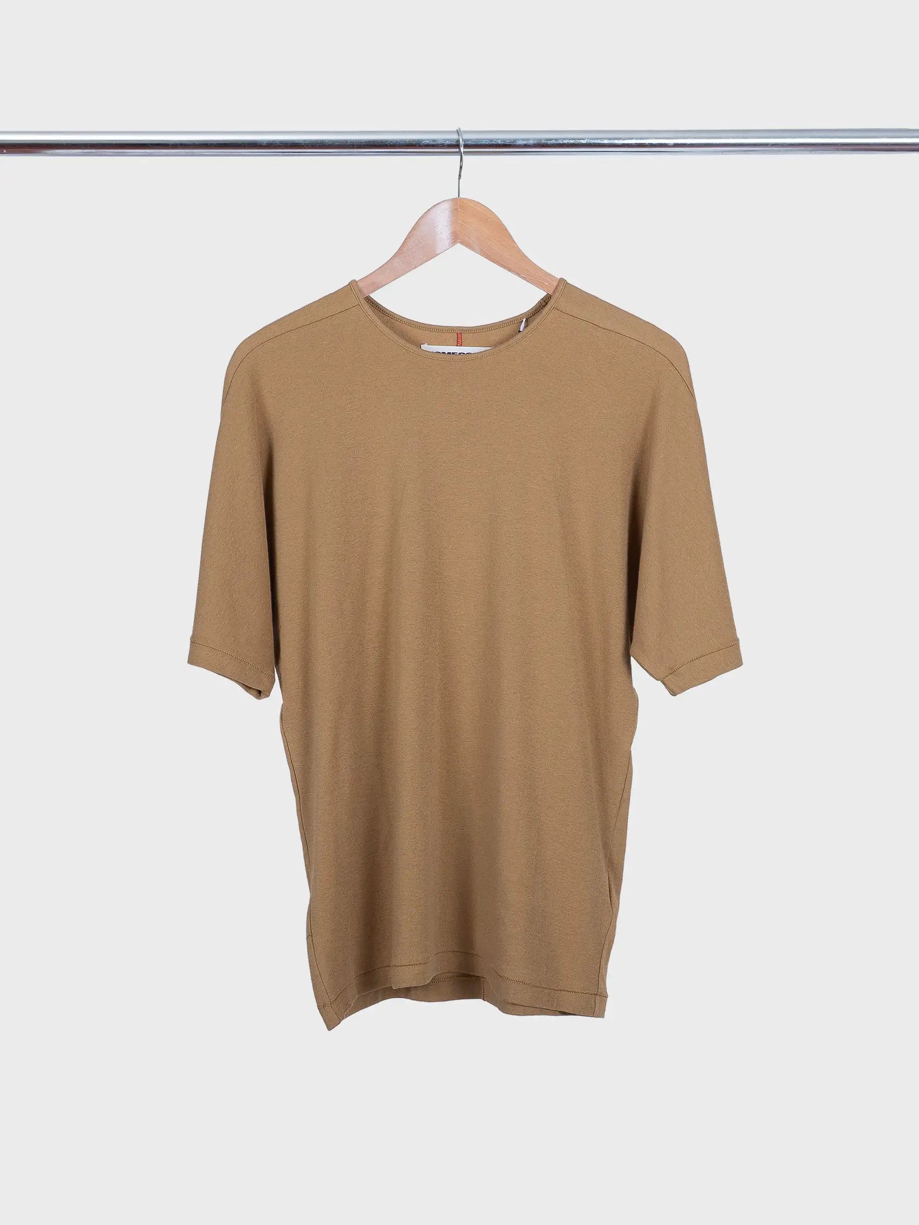 Ukko Light Desert Beige