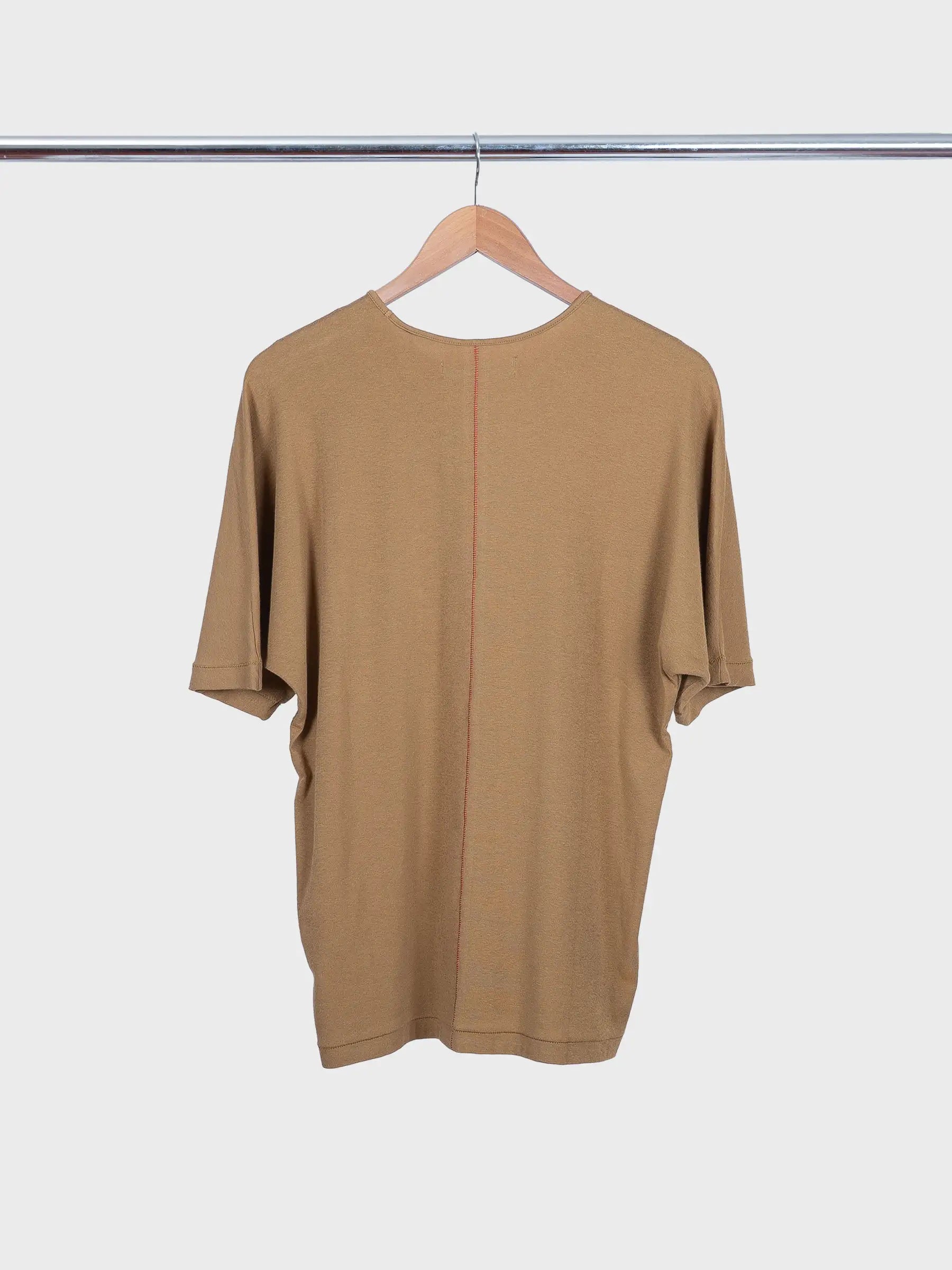 Ukko Light Desert Beige