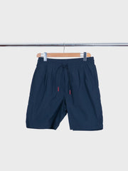 Sahara Reef Navy