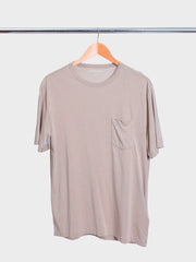 SS Tee Khaki