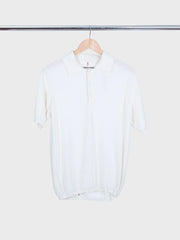 Italo Ivory