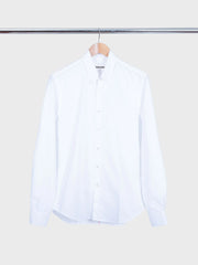 Tokyo Oxford White