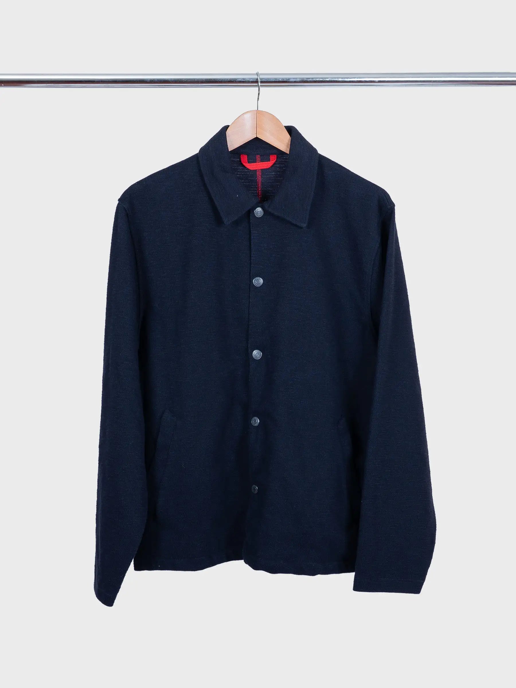 Astir Graine Dark Navy