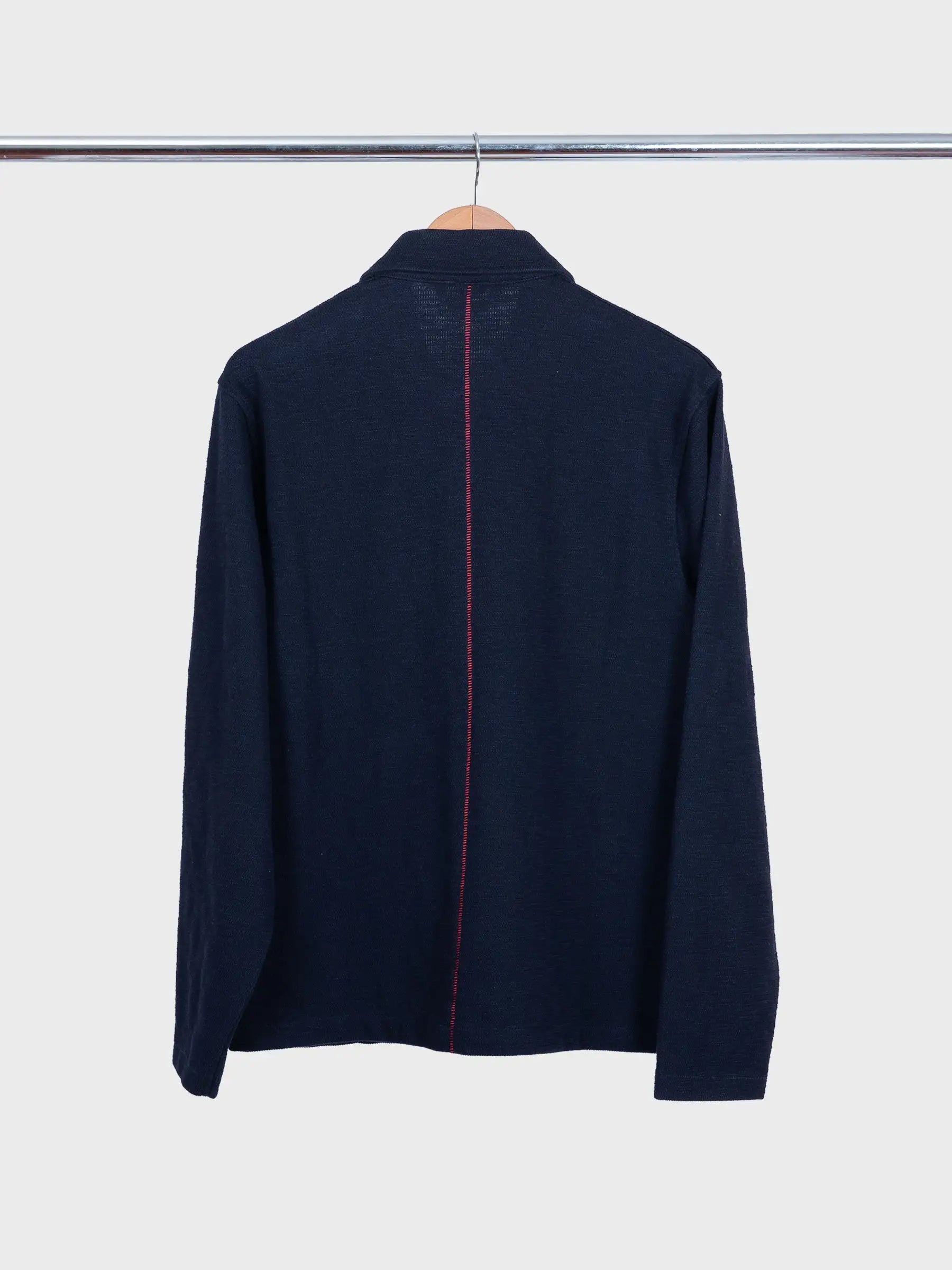 Astir Graine Dark Navy