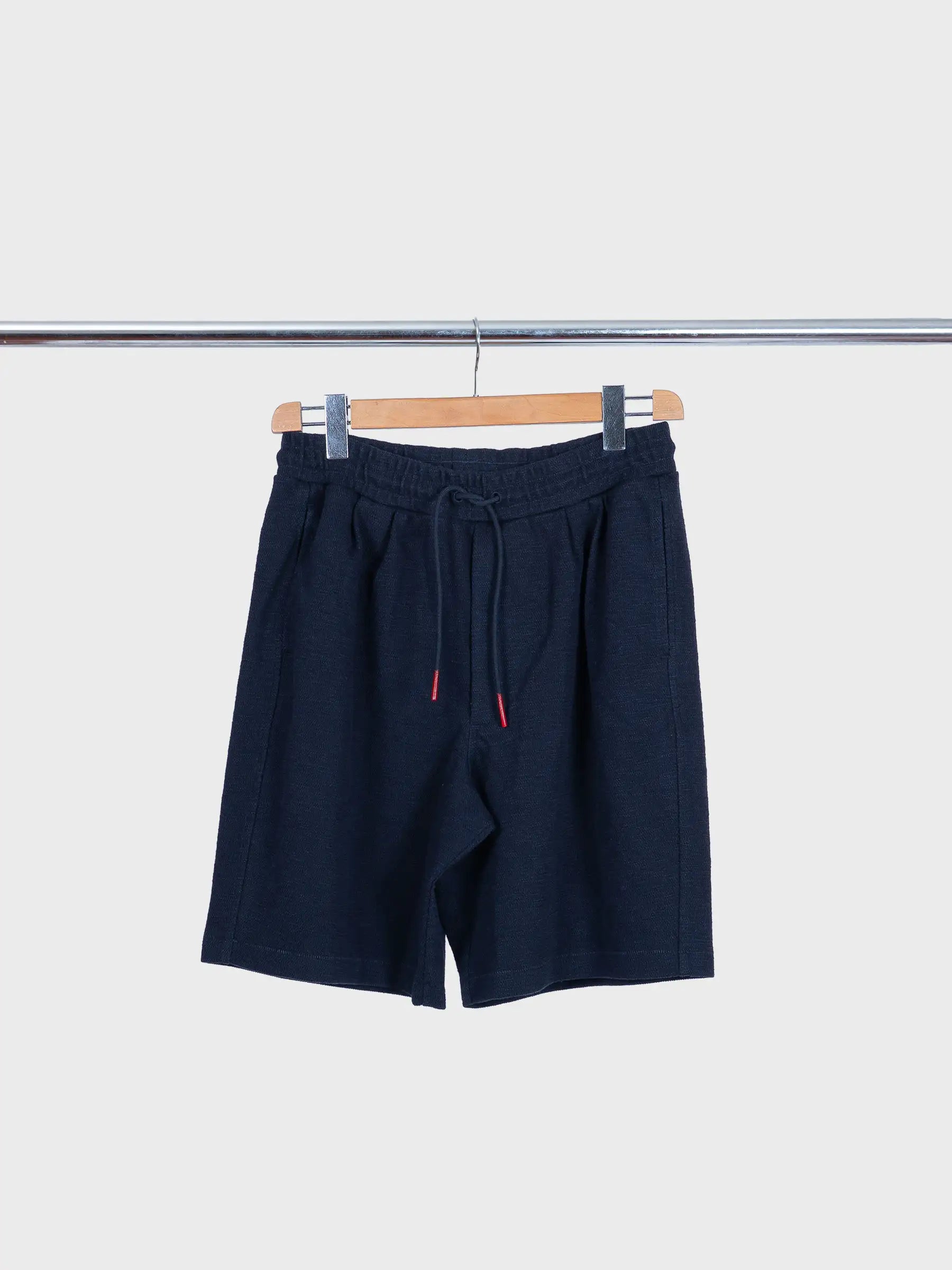 Sahara Graine Navy