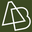 Anticboutik