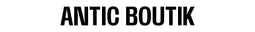 Antic Boutik