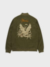 maharishi-4023-eagle-vs-snake-flight-jacket-antic-boutik-nice-outerwear