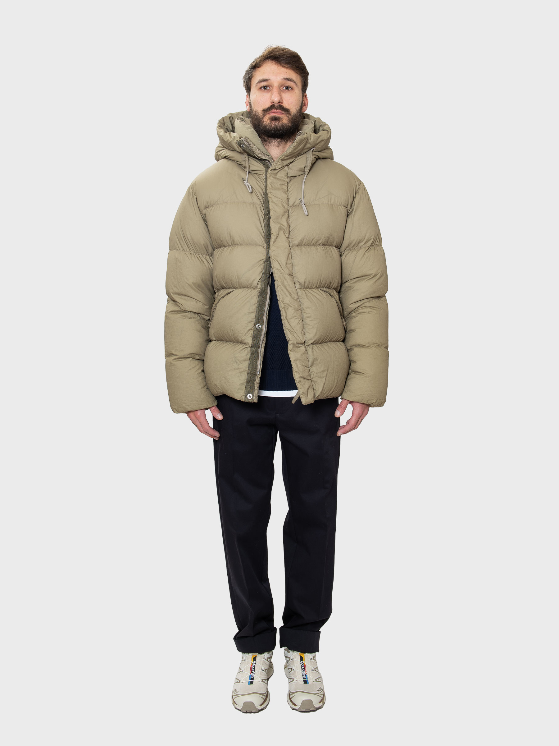 carhartt womens sherpa lined