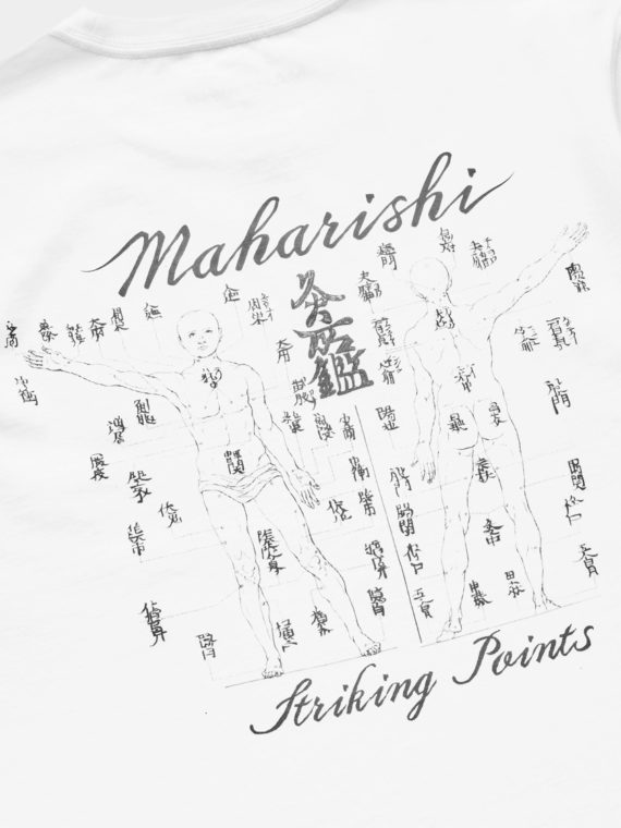 3-Maharishi