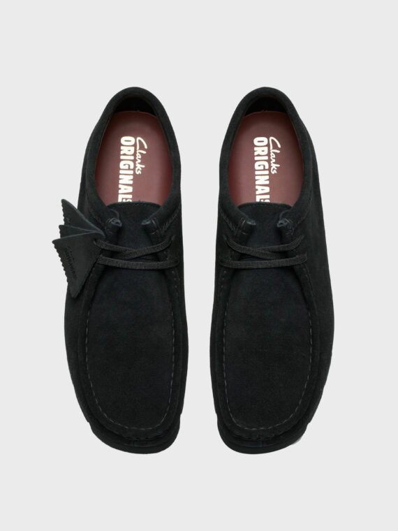 10-clarks