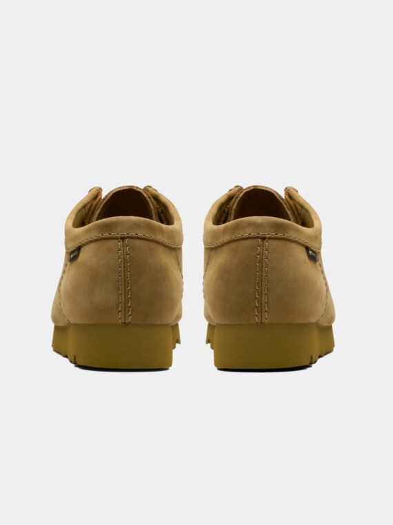 2-clarks