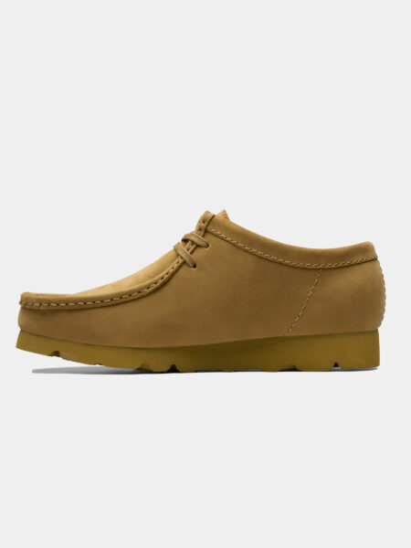 4-clarks